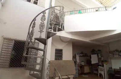 Sobrado com 2 quartos à venda em parque mandaqui - sp
