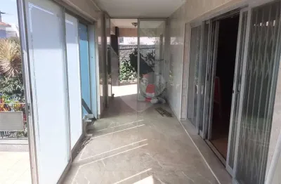 Sobrado com 3 quartos à venda em jardim são paulo(zona norte) - sp