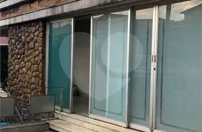 Sobrado com 3 quartos à venda em jardim são paulo(zona norte) - sp