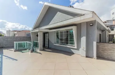 Casa com 3 quartos à venda ou para locação em vila paulicéia - sp