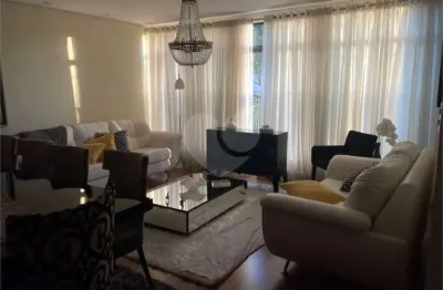 Sobrado com 3 quartos à venda em jardim vista linda - sp