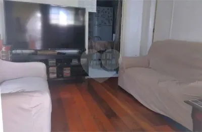 Casa térrea com 2 quartos à venda em vila medeiros - sp