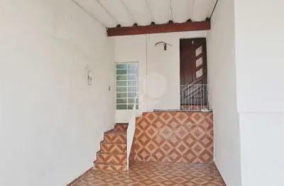 Casa com 3 quartos à venda na Rua João Avenoso, Jardim Aricanduva, São Paulo