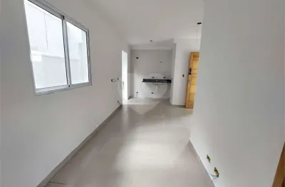 Apartamento com 2 quartos à venda no Tucuruvi, São Paulo 