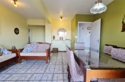 Apartamento com 3 quartos à venda na Rua Vergueiro, Ipiranga, São Paulo