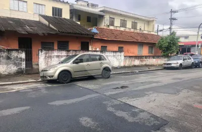 Casa com 2 quartos à venda na Avenida Engenheiro Caetano Álvares, Imirim, São Paulo