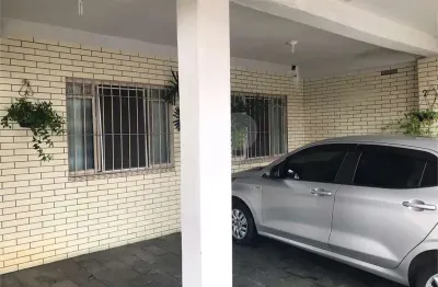 Sobrado com 3 quartos à venda em parque panamericano - sp