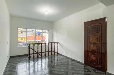 Casa com 3 quartos à venda na Rua Icatuaçu, 195, Freguesia do Ó, São Paulo