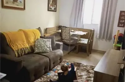 Sobrado com 5 quartos à venda em vila siqueira (zona norte) - sp