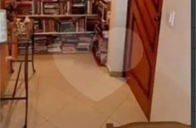 Apartamento com 2 quartos à venda na Rua Dragões da Independência, 204, Tucuruvi, São Paulo