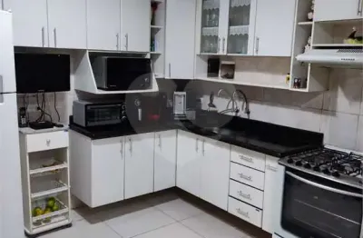 Sobrado com 2 quartos à venda em jardim brasil (zona norte) - sp