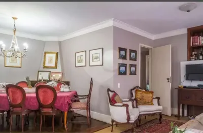Apartamento com 3 quartos à venda em vila ester (zona norte) - sp