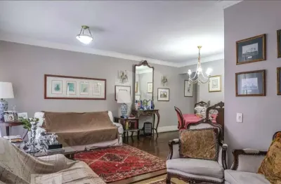 Apartamento com 3 quartos à venda em vila ester (zona norte) - sp