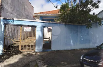 Área de terra com 1 quartos à venda em artur alvim - sp