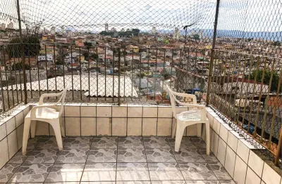 Sobrado com 5 quartos à venda em jardim brasil (zona norte) - sp
