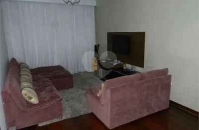 Sobrado com 2 quartos à venda em jardim peri peri - sp