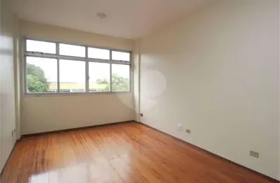Apartamento com 2 quartos à venda em vila guilherme - sp