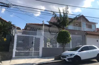 Casa térrea com 2 quartos à venda em bortolândia - sp