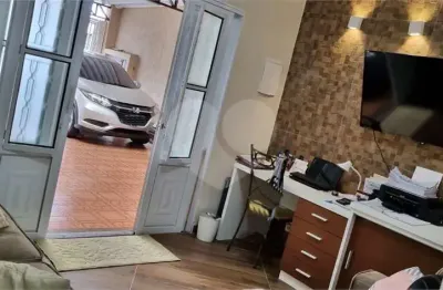 Casa com 5 quartos à venda em jardim vila formosa - sp