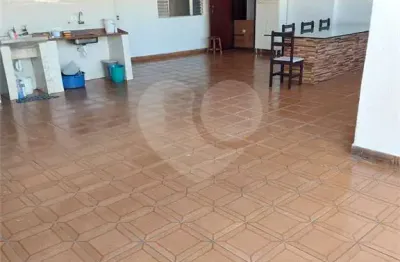 Casa com 4 quartos à venda na Rua Vigo, 29, Vila Prudente, São Paulo