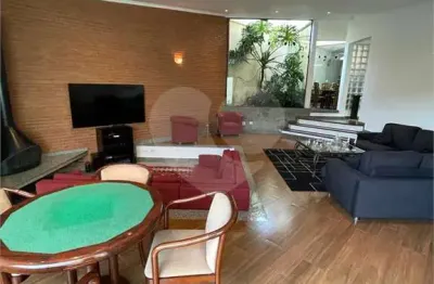 Sobrado com 4 quartos à venda em vila aurora (zona norte) - sp
