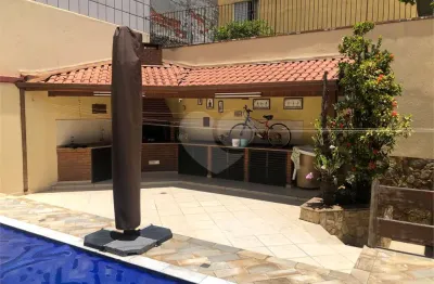 Sobrado com 3 quartos à venda em jardim primavera (zona norte) - sp