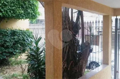 Casa com 3 quartos à venda na Rua Florentinos, 166, Vila Carrão, São Paulo