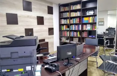 Sobrado com 3 quartos à venda em vila silva teles - sp