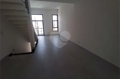 Casa com 3 quartos à venda na José Nóbrega Barbosa, Jardim Franca, São Paulo