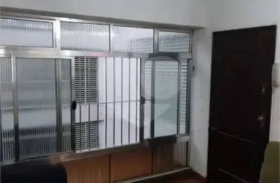 Apartamento com 1 quarto à venda na Avenida Cásper Líbero, Centro, São Paulo