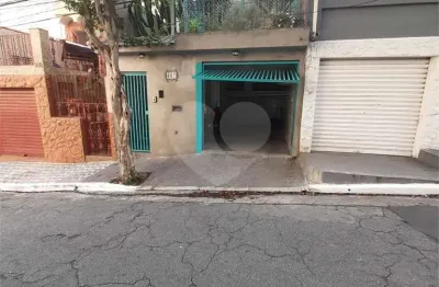 Sobrado com 4 quartos à venda em jardim são paulo(zona norte) - sp
