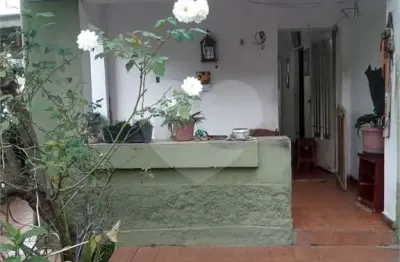 Casa com 5 quartos à venda na Vicente Luiz De Brito, Tremembé, São Paulo
