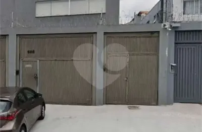 Prédio à venda na Avenida Doutor Felipe Pinel, Pirituba, São Paulo
