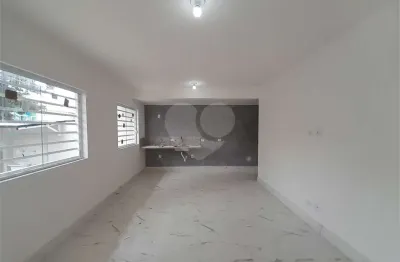 Sobrado com 2 quartos à venda em vila nova mazzei - sp