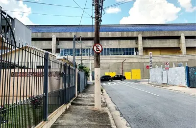 Casa com 2 quartos à venda na Rua Heitor dos Prazeres, Vila Sônia, São Paulo