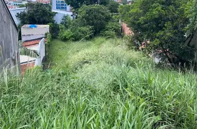 Terreno à venda na Rua Abadia dos Dourados, Butantã, São Paulo