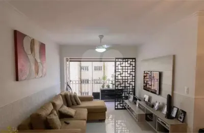 Apartamento com 2 quartos à venda em santa teresinha - sp