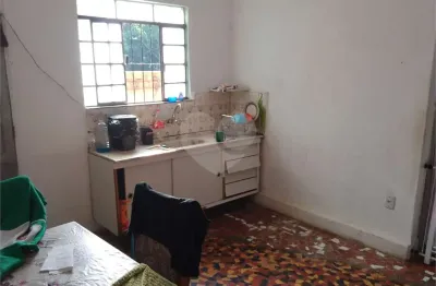 Terreno à venda na Travessa Nagib Barakat Barakat, Pirituba, São Paulo