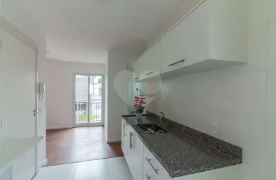 Condomínio com 2 quartos à venda em vila maria baixa - sp