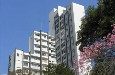 Apartamento com 1 quarto à venda na Avenida Lins de Vasconcelos, Cambuci, São Paulo