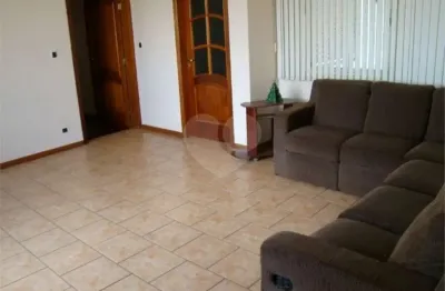 Apartamento com 4 quartos à venda na Avenida Paes de Barros, 828, Mooca, São Paulo