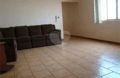 Apartamento com 4 quartos à venda na Avenida Paes de Barros, 828, Mooca, São Paulo