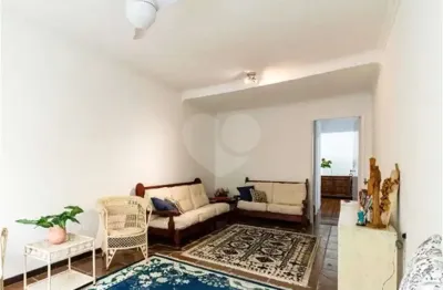 Casa com 3 quartos à venda na Rua Stefan Zweig, Jabaquara, São Paulo