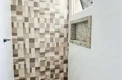 Apartamento com 1 quarto à venda na Rua Guarizinho, Casa Verde, São Paulo