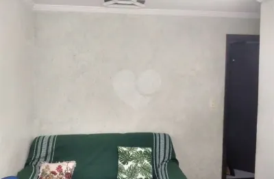 Sobrado com 3 quartos à venda em parada inglesa - sp