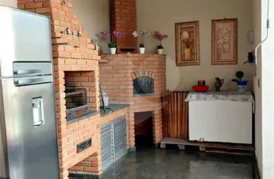 Casa com 4 quartos à venda na Rua Soldado Paulo Emídio Pereira, Vila Maria, São Paulo