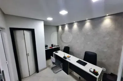 Casa com 5 quartos à venda na Rua Santa Batilde, Vila Formosa, São Paulo