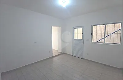 Casa com 4 quartos à venda na Rua Corumbaiba, Mooca, São Paulo