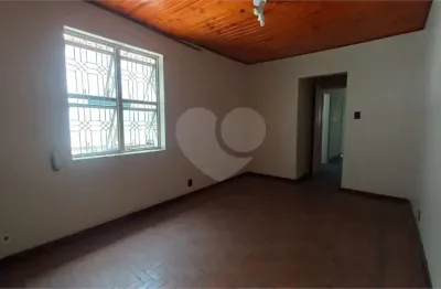 Casa com 2 quartos à venda na Rua Salete, Santana, São Paulo