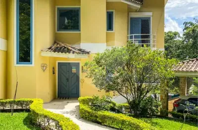 Casa com 4 quartos à venda no Horto Florestal, São Paulo 